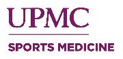 UPMC Sports Medicine Logo